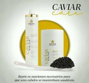 Caviar