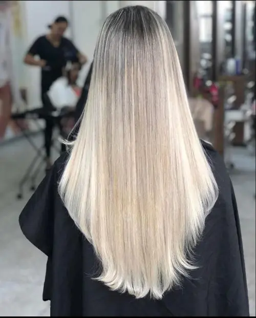 Resultado do produto